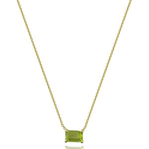 KO00276