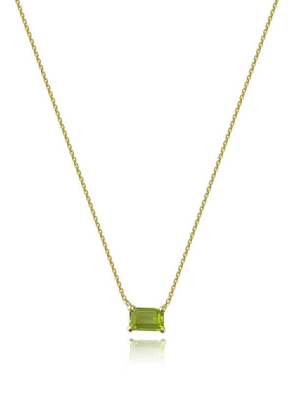 KO00276