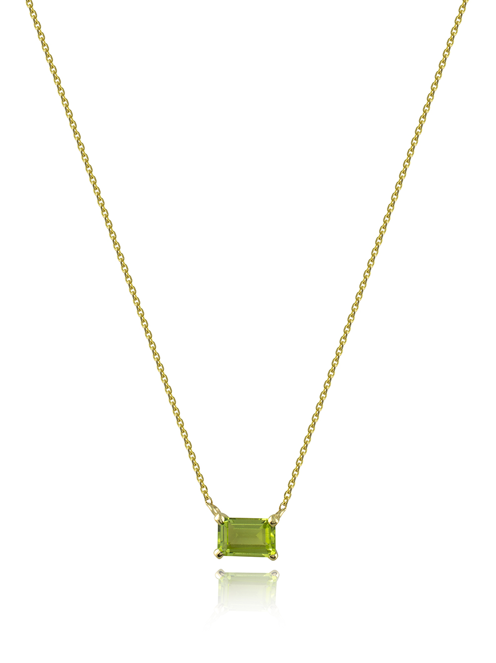 KO00276
