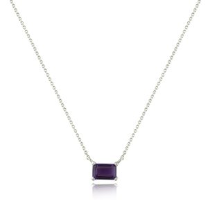 KO00277