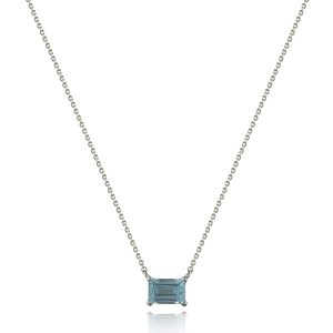 KO00278