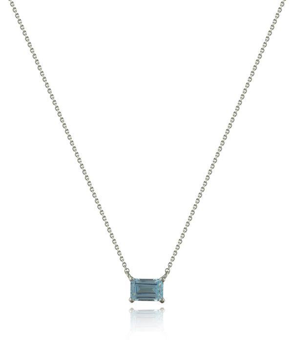 KO00278