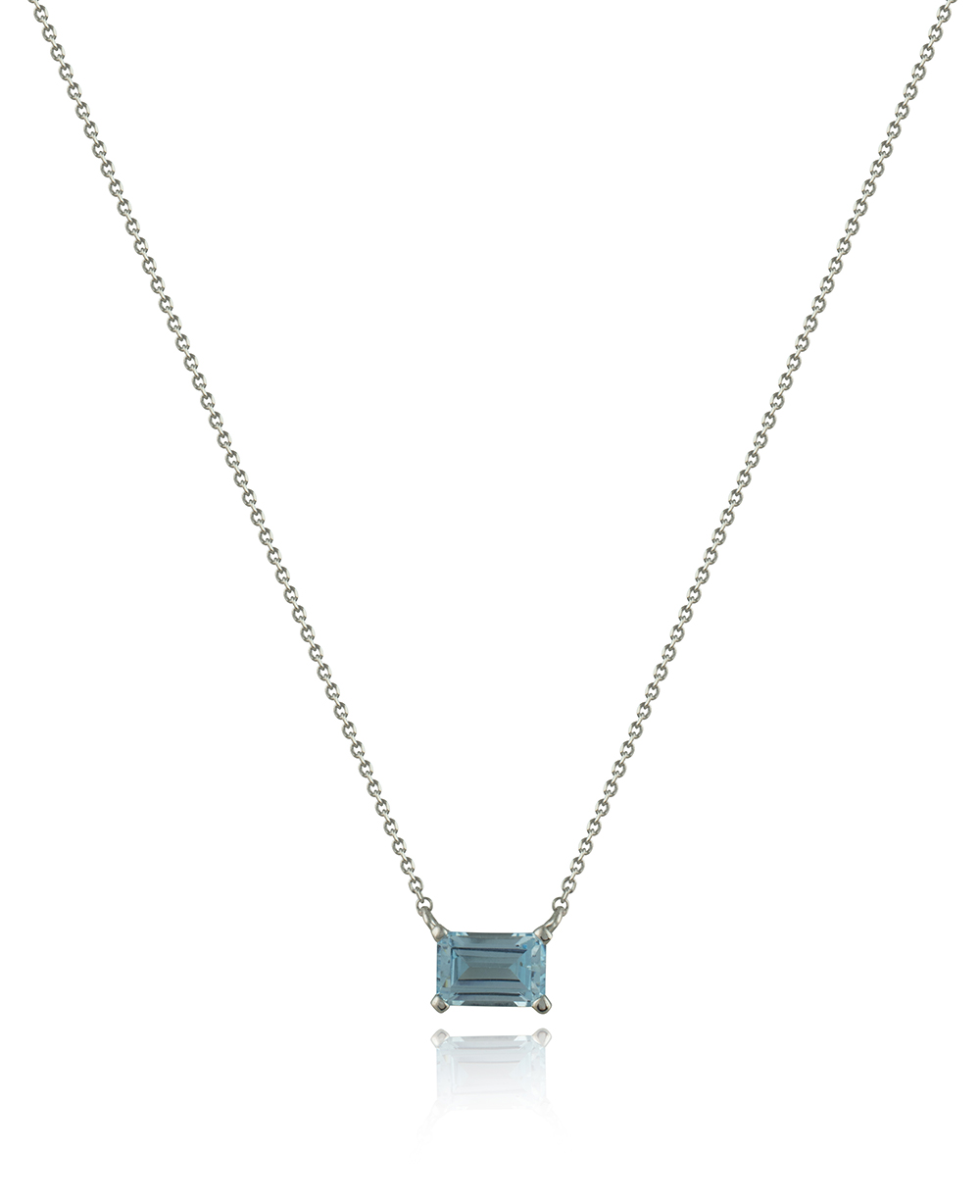 KO00278