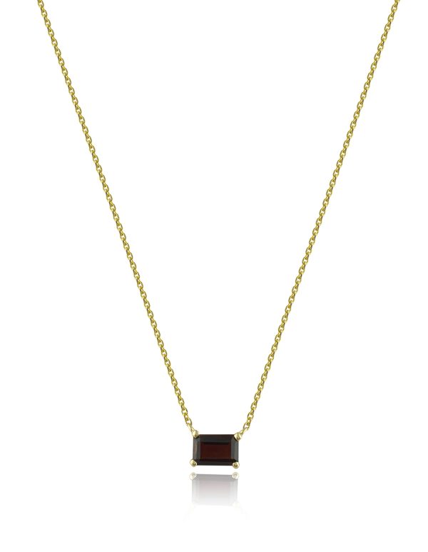 KO00279