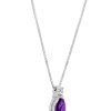KO00299-amethyst-2