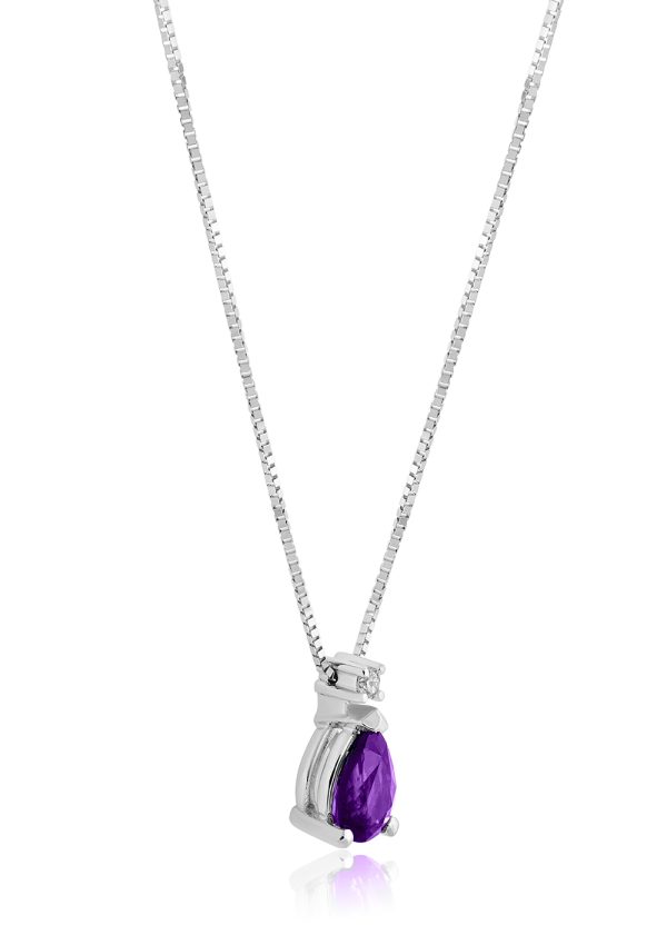 KO00299-amethyst-2