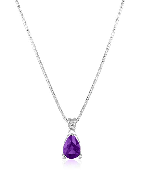 KO00299-amethyst-3