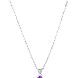 KO00299-amethyst