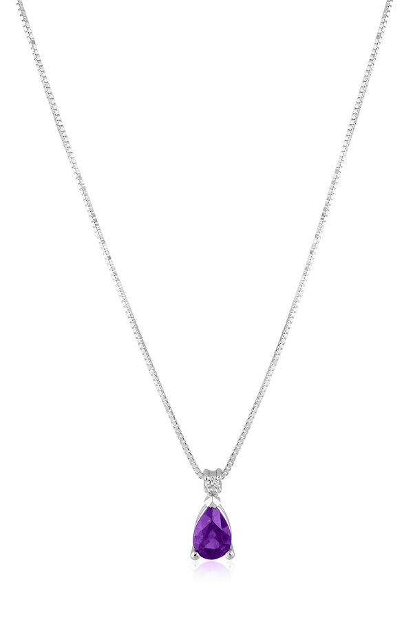 KO00299-amethyst