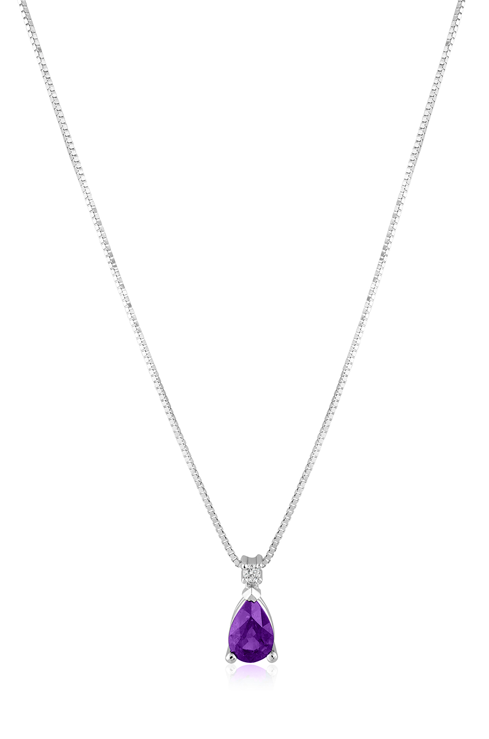 KO00299-amethyst