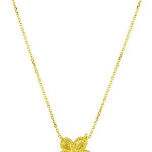 KO00301-