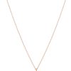 KO00303-