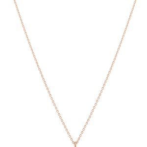 KO00303-