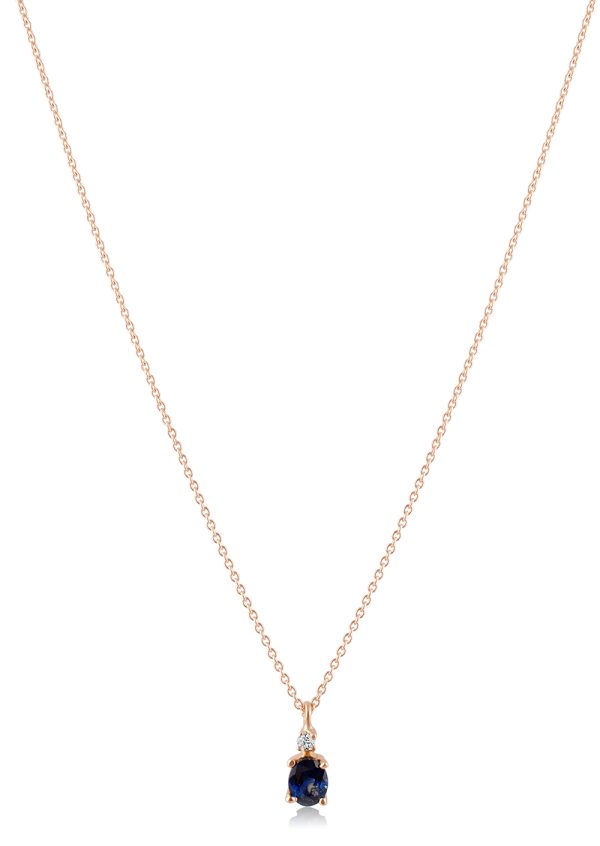 KO00303-