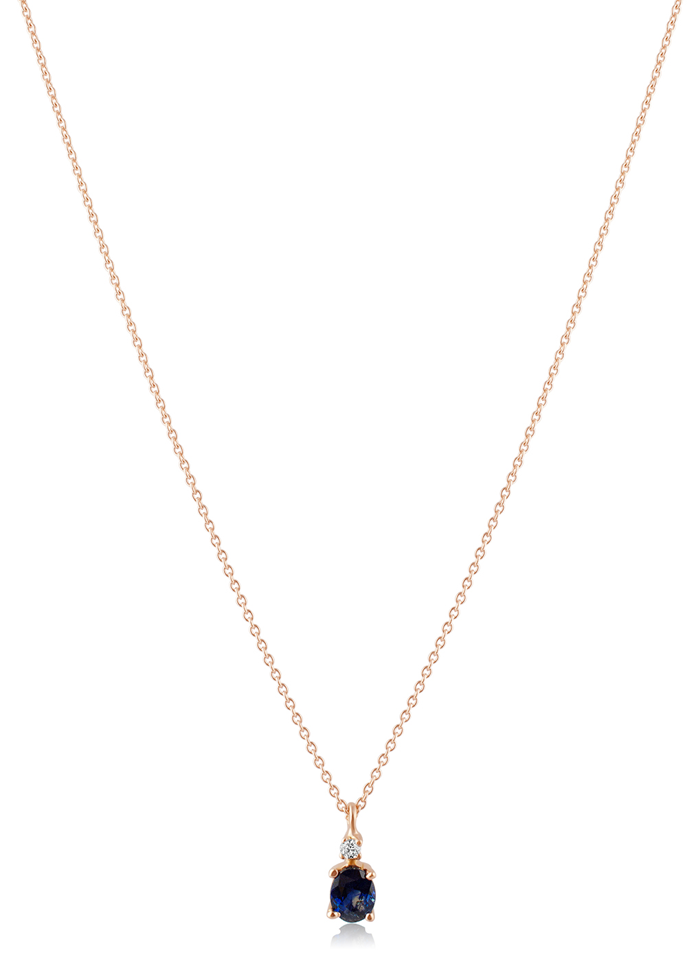KO00303-