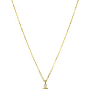 KO00304-