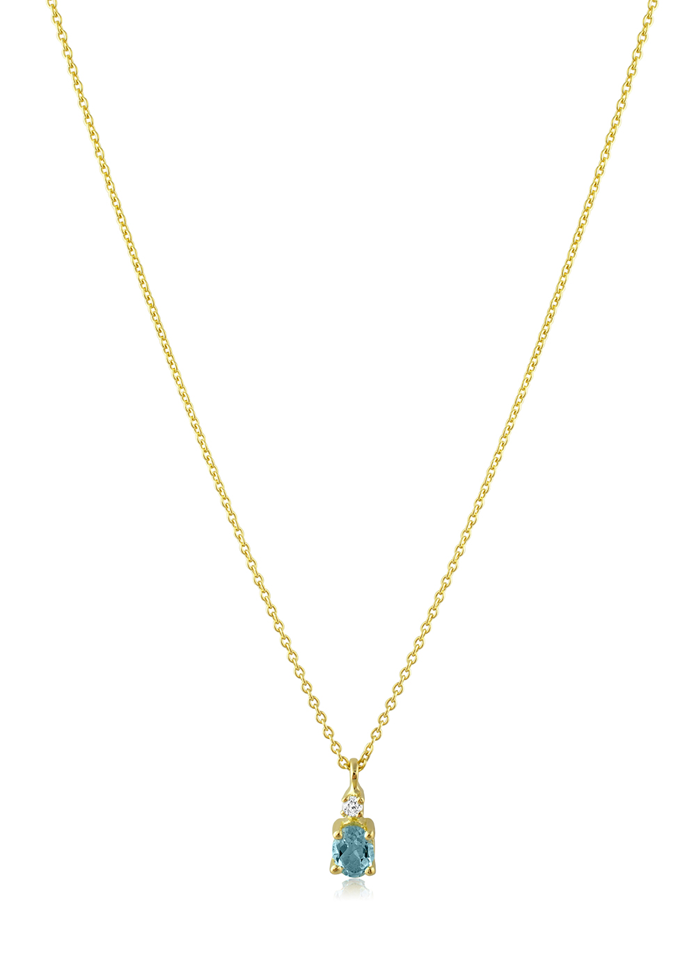 KO00304-