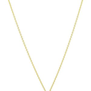 KO00307-