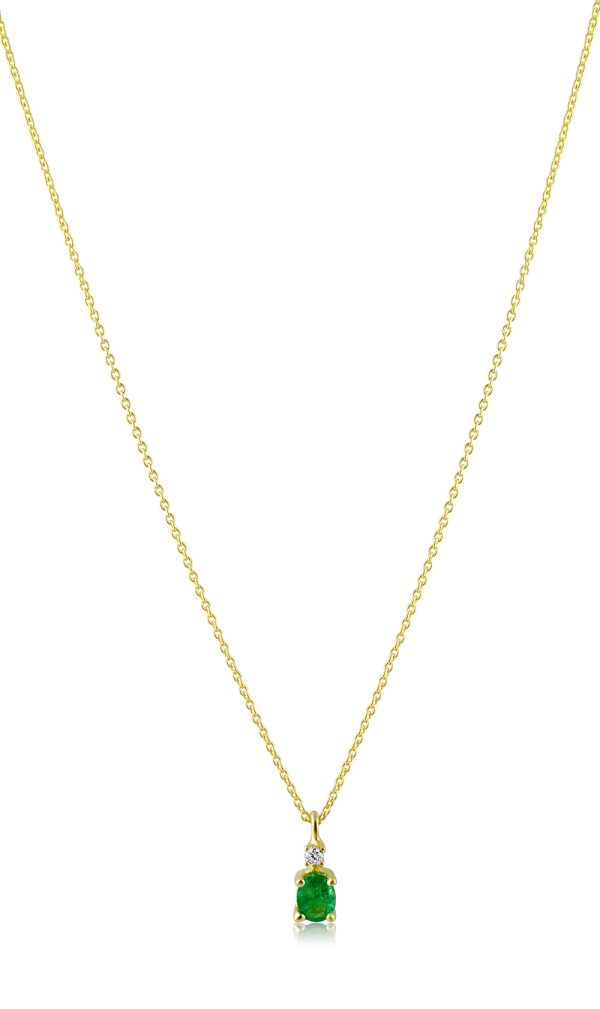 KO00307-