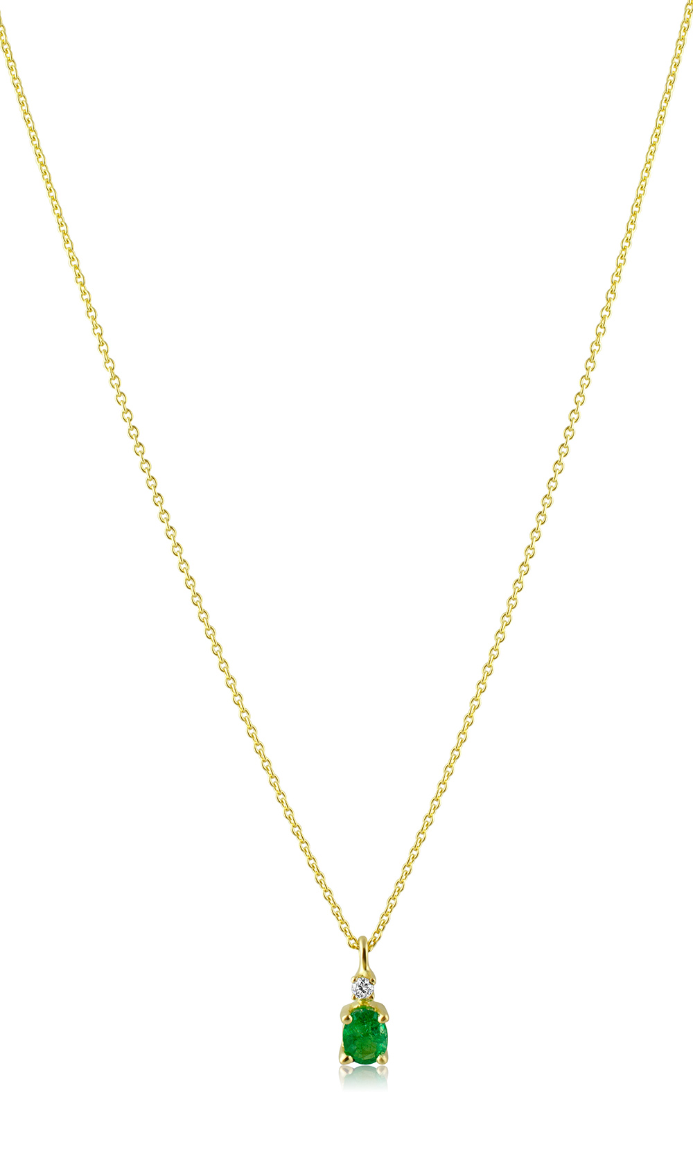 KO00307-