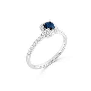 MO00243--
