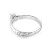 MO00244-