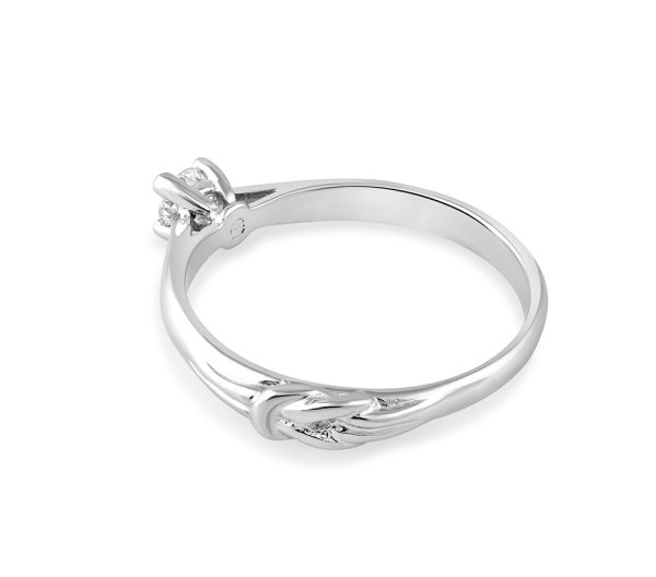 MO00244-