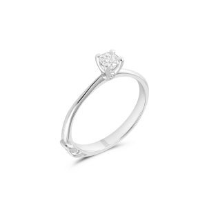 MO00245-