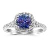 MO00247-