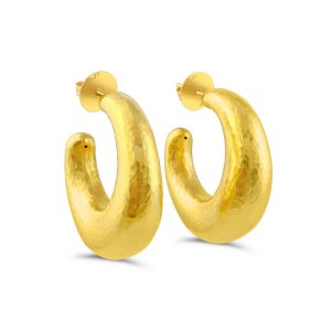 SK00303