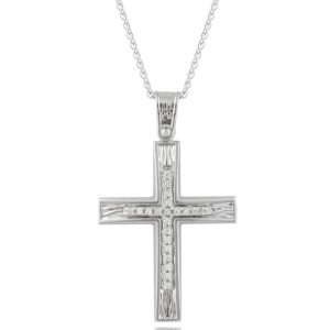 ST00407
