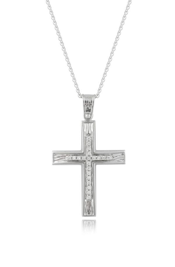 ST00407