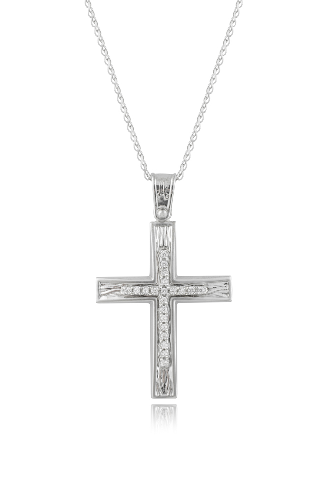 ST00407