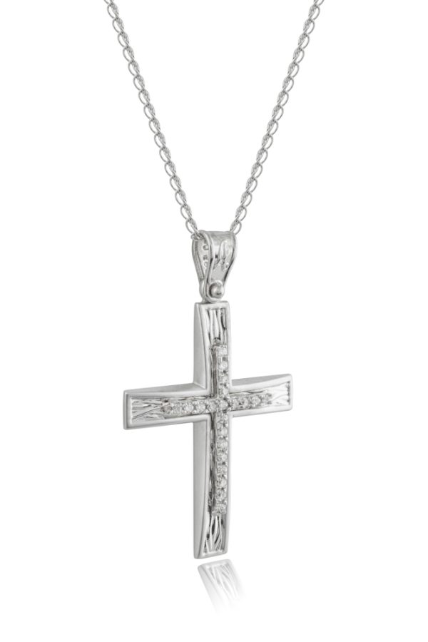 ST00407a