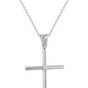 ST00409