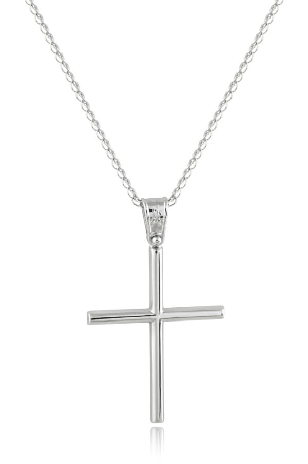 ST00409