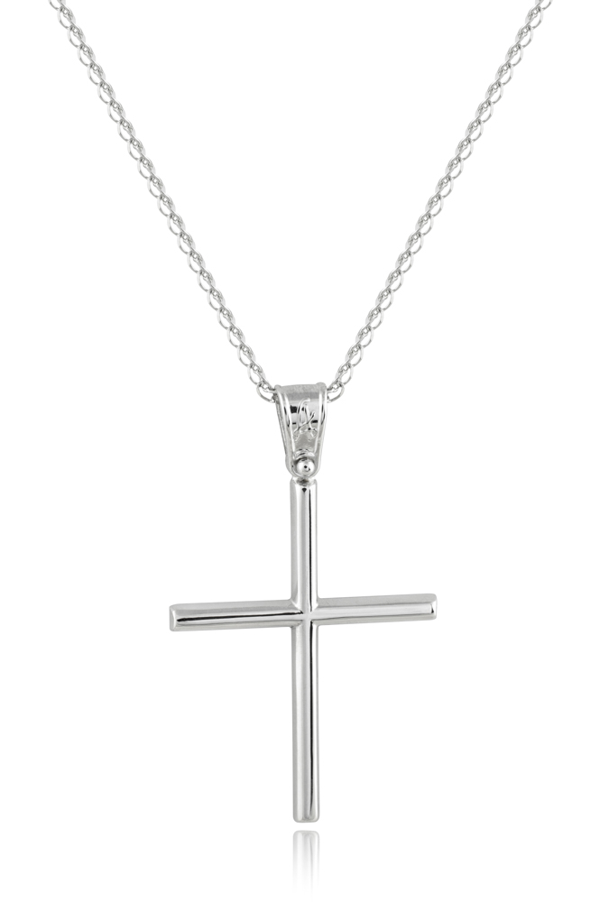 ST00409
