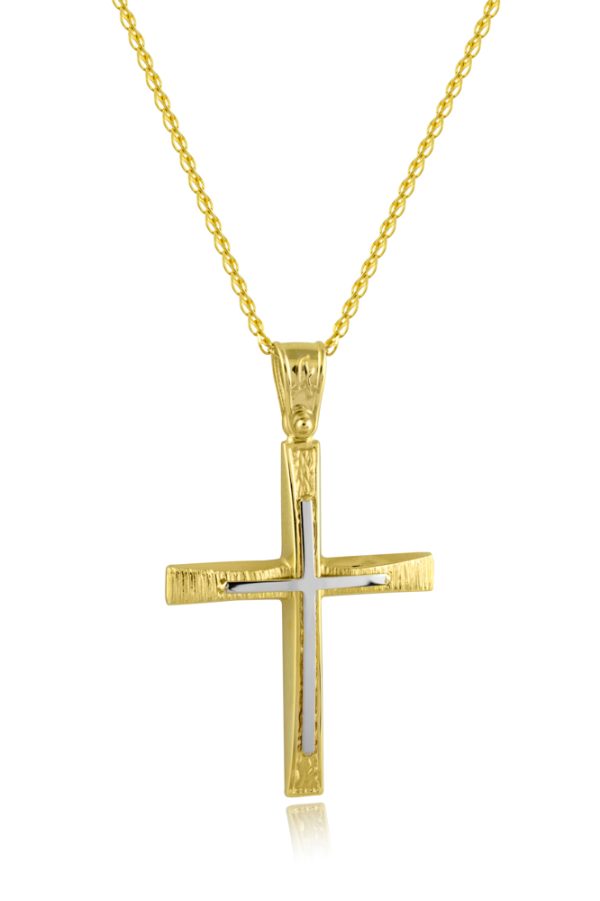 ST00410