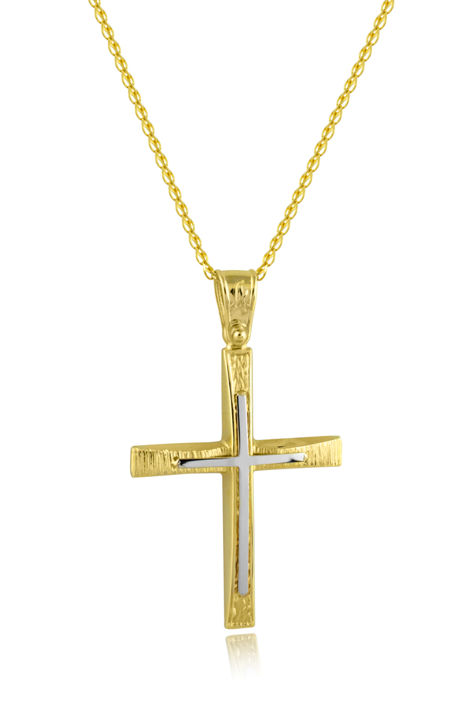 ST00410
