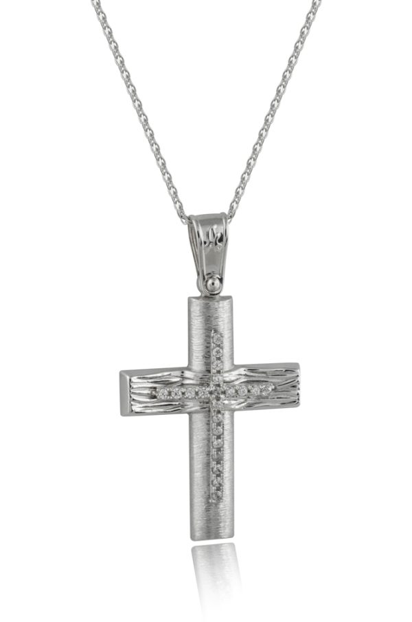 ST00413