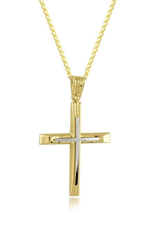 ST00414