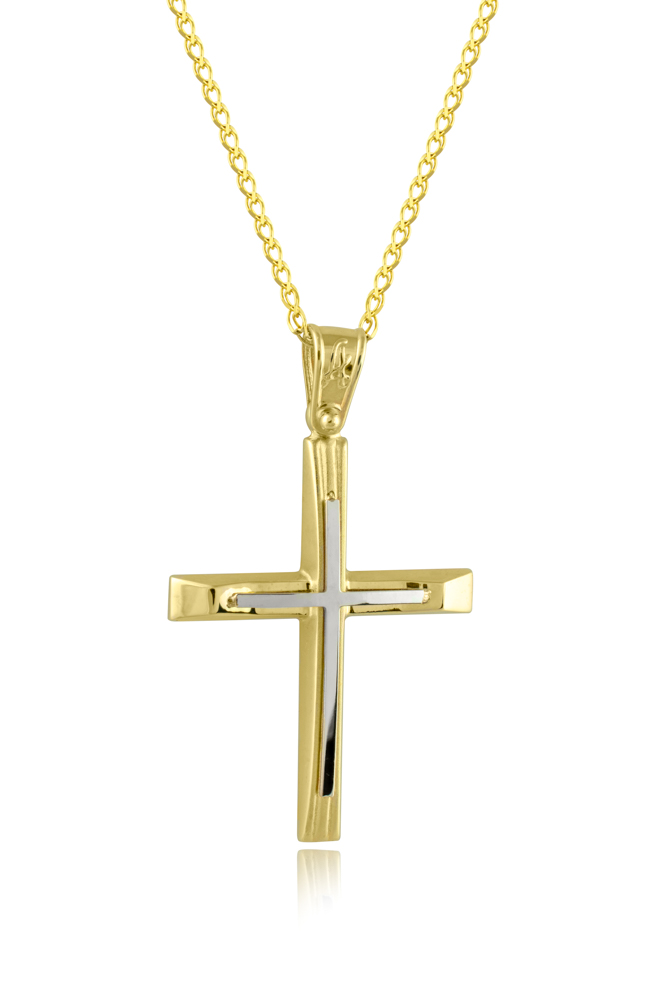 ST00414