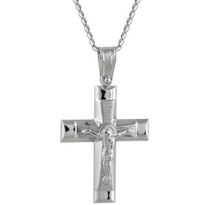 ST00415