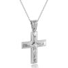 ST00419-new