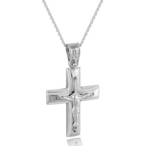 ST00419-new