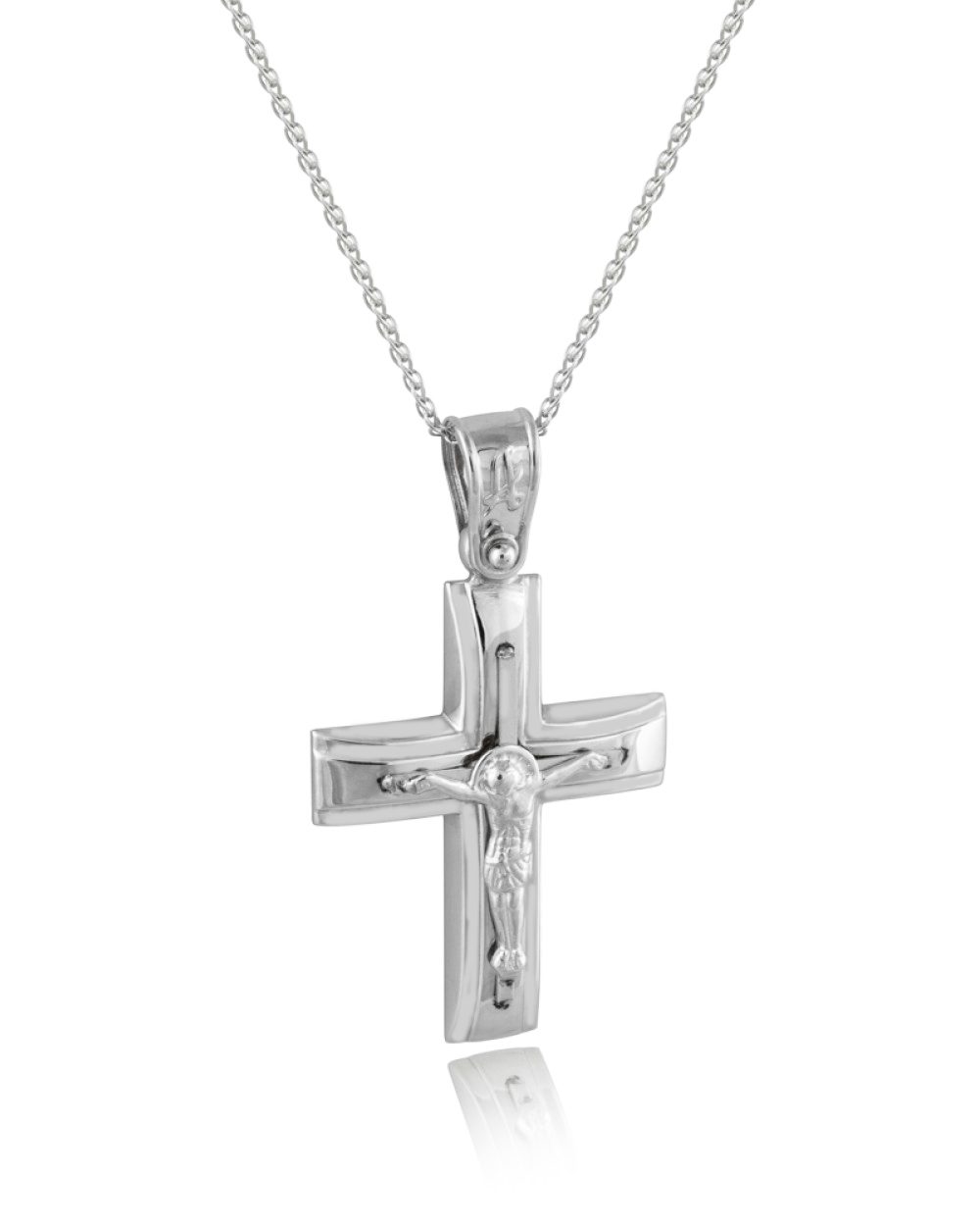 ST00419-new