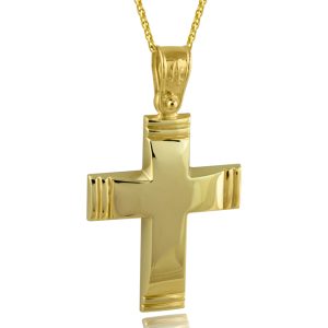 ST00422