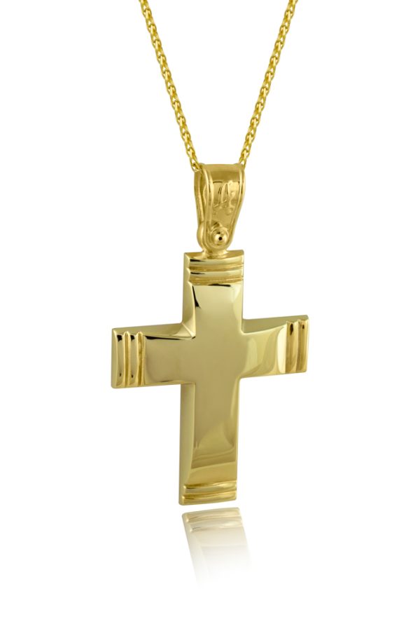 ST00422
