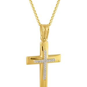 ST00423