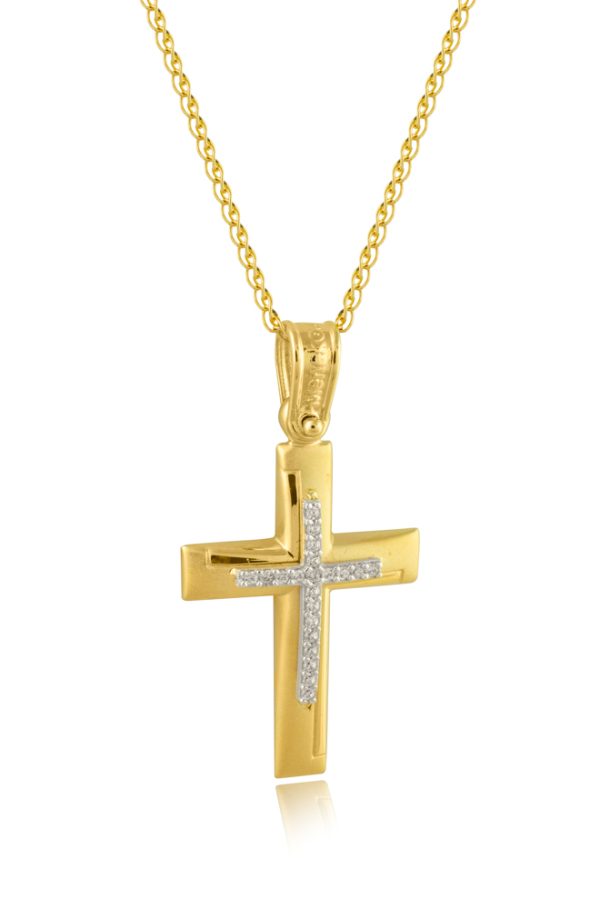 ST00423
